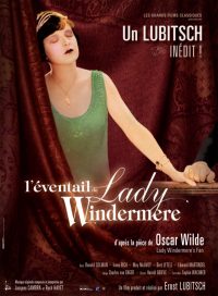 L’Eventail de Lady Windermere