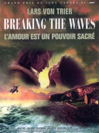 Breaking the Waves