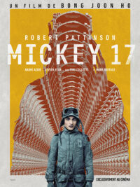 Mickey 17