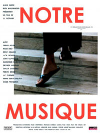 Notre musique