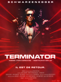 Terminator