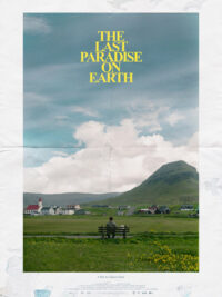 The Last Paradise on Earth