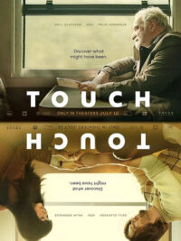 Touch