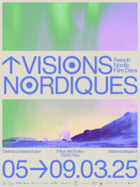 Visions Nordiques