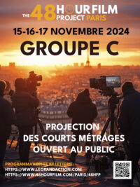 Groupe C