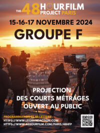 Groupe F